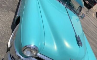 Unknown-Coupe-1949-Blue-Blue-14