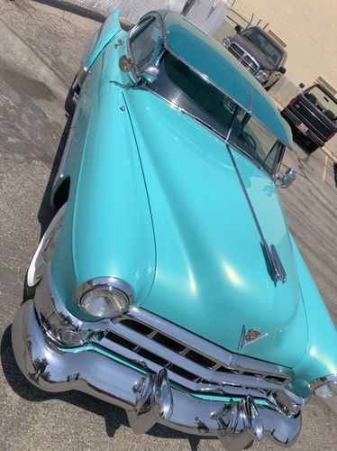 Unknown-Coupe-1949-Blue-Blue-14