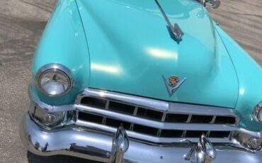 Unknown-Coupe-1949-Blue-Blue-15