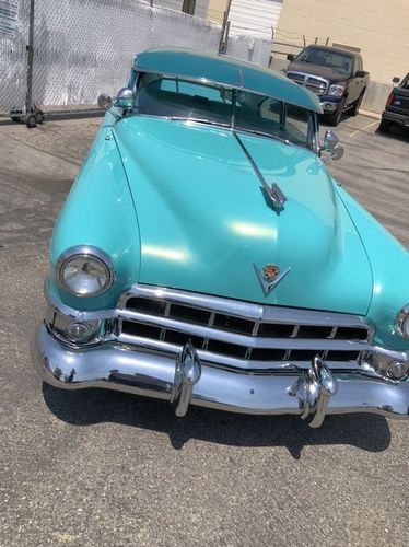 Unknown-Coupe-1949-Blue-Blue-15