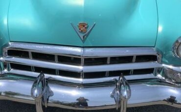 Unknown-Coupe-1949-Blue-Blue-16