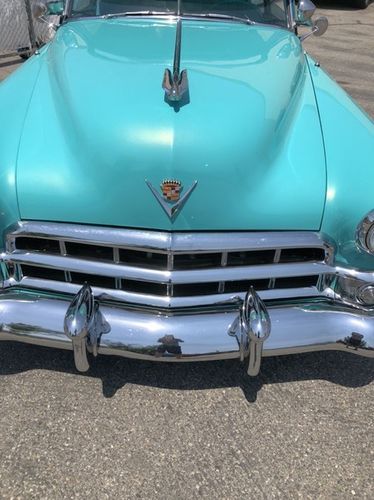 Unknown-Coupe-1949-Blue-Blue-16