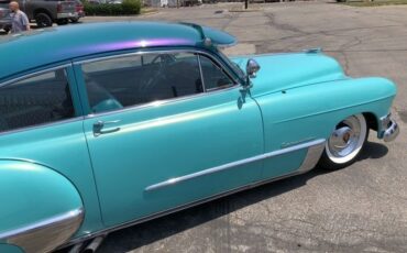 Unknown-Coupe-1949-Blue-Blue-17
