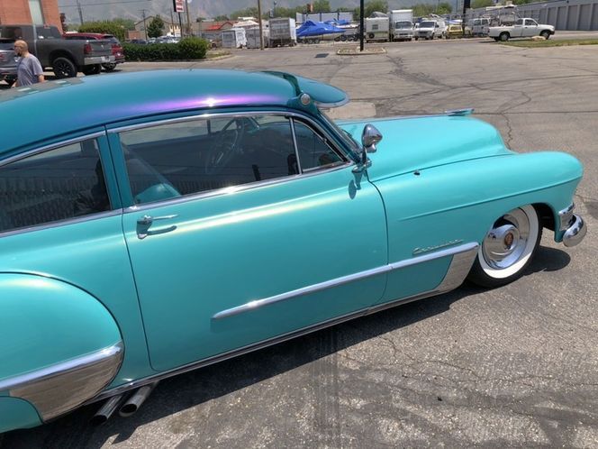 Unknown-Coupe-1949-Blue-Blue-17