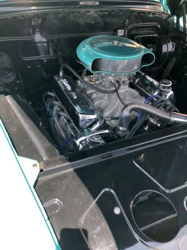 Unknown-Coupe-1949-Blue-Blue-2