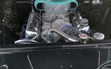 Unknown-Coupe-1949-Blue-Blue-3