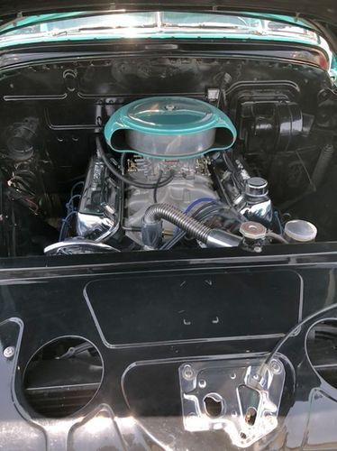 Unknown-Coupe-1949-Blue-Blue-3