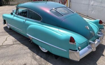 Unknown-Coupe-1949-Blue-Blue