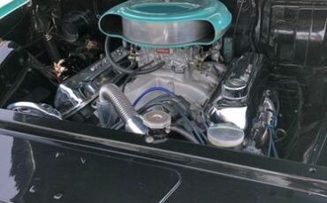 Unknown-Coupe-1949-Blue-Blue-4