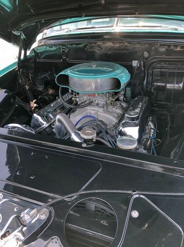 Unknown-Coupe-1949-Blue-Blue-4