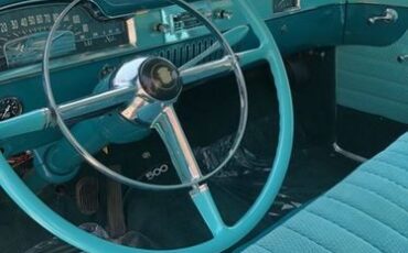 Unknown-Coupe-1949-Blue-Blue-7