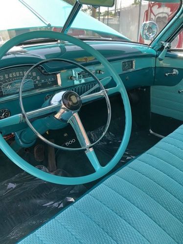 Unknown-Coupe-1949-Blue-Blue-7