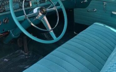 Unknown-Coupe-1949-Blue-Blue-8