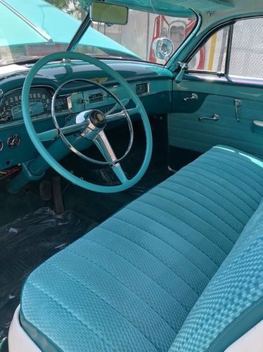 Unknown-Coupe-1949-Blue-Blue-8