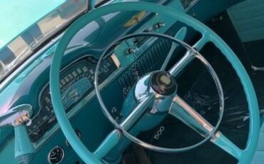 Unknown-Coupe-1949-Blue-Blue-9