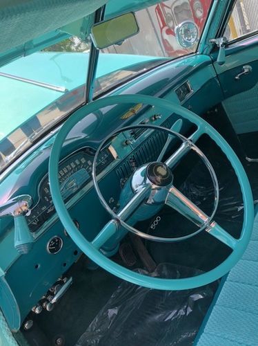 Unknown-Coupe-1949-Blue-Blue-9