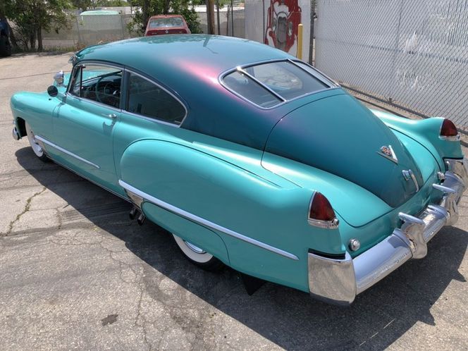 Unknown-Coupe-1949-Blue-Blue
