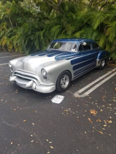 Unknown-Coupe-1949
