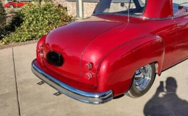 Unknown-Coupe-1950-1