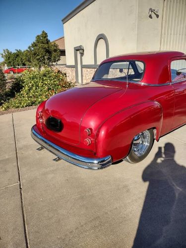 Unknown-Coupe-1950-1
