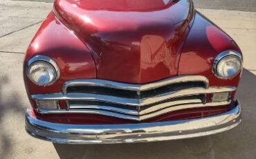 Unknown-Coupe-1950-10
