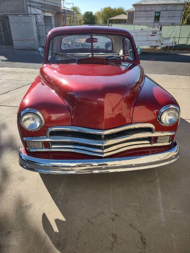 Unknown-Coupe-1950-10