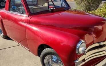 Unknown-Coupe-1950-11