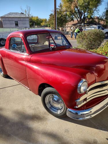 Unknown-Coupe-1950-11