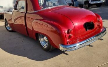 Unknown-Coupe-1950-2