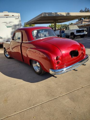 Unknown-Coupe-1950-2