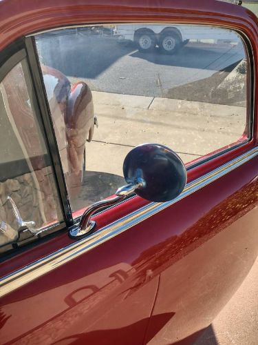 Unknown-Coupe-1950-3