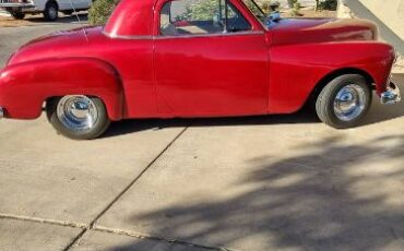 Unknown-Coupe-1950