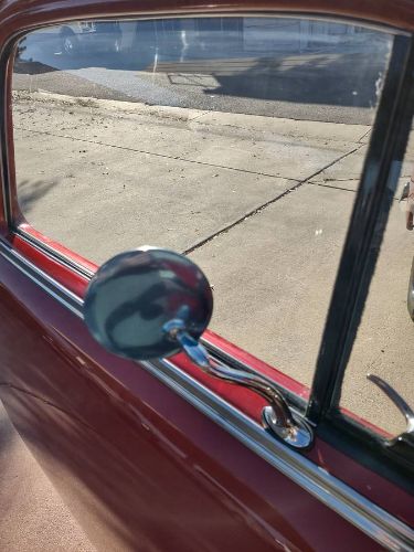 Unknown-Coupe-1950-4