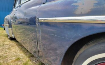 Unknown-Coupe-1950-Blue-Red-10