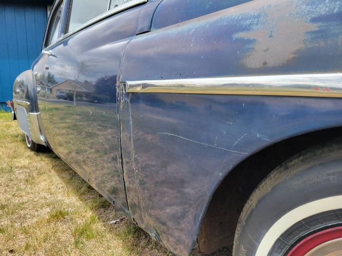 Unknown-Coupe-1950-Blue-Red-10
