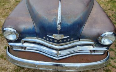Unknown-Coupe-1950-Blue-Red-11