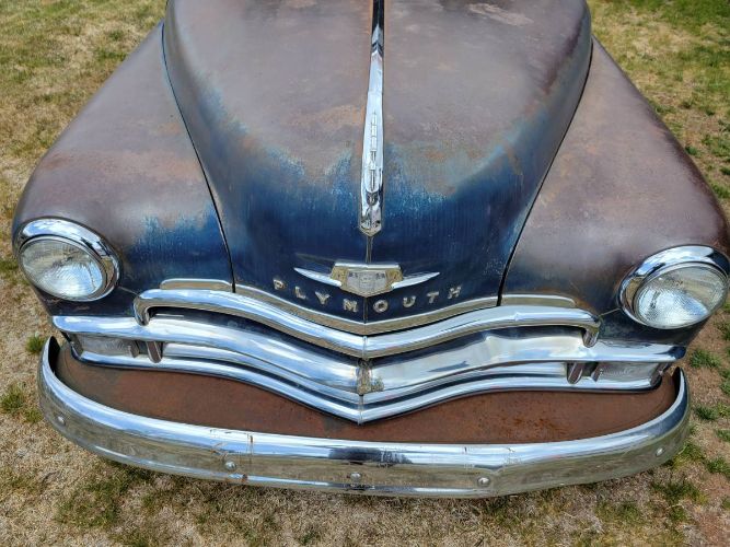 Unknown-Coupe-1950-Blue-Red-11