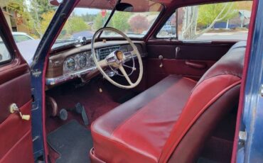 Unknown-Coupe-1950-Blue-Red-12
