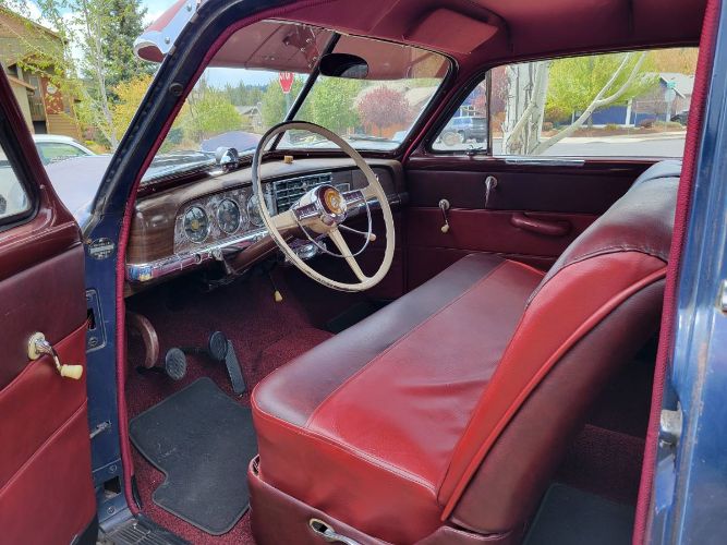Unknown-Coupe-1950-Blue-Red-12