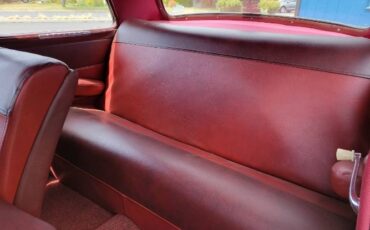 Unknown-Coupe-1950-Blue-Red-13