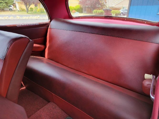 Unknown-Coupe-1950-Blue-Red-13