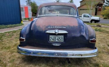Unknown-Coupe-1950-Blue-Red-14