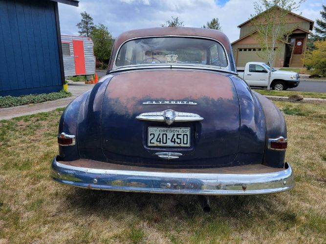 Unknown-Coupe-1950-Blue-Red-14
