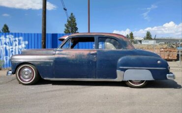 Unknown-Coupe-1950-Blue-Red-15