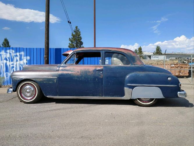 Unknown-Coupe-1950-Blue-Red-15