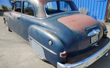 Unknown-Coupe-1950-Blue-Red-16