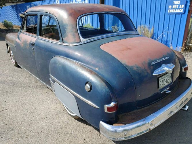 Unknown-Coupe-1950-Blue-Red-16