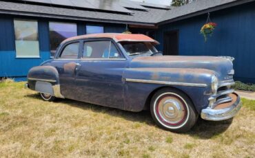 Unknown-Coupe-1950-Blue-Red-17