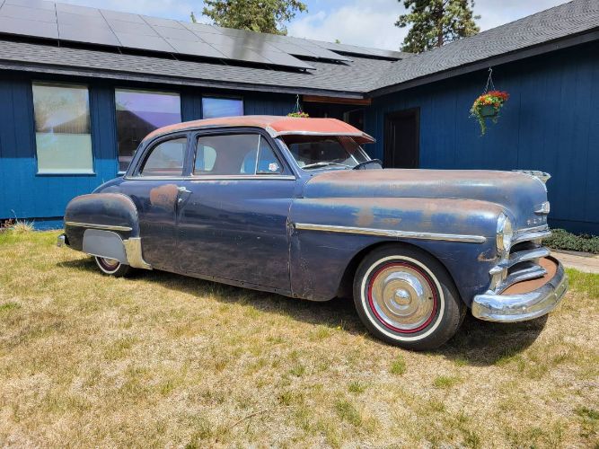 Unknown-Coupe-1950-Blue-Red-17