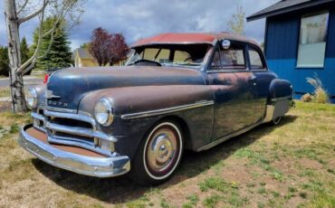 Unknown-Coupe-1950-Blue-Red
